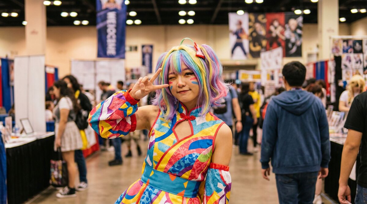 糖心vlogcosplay视频