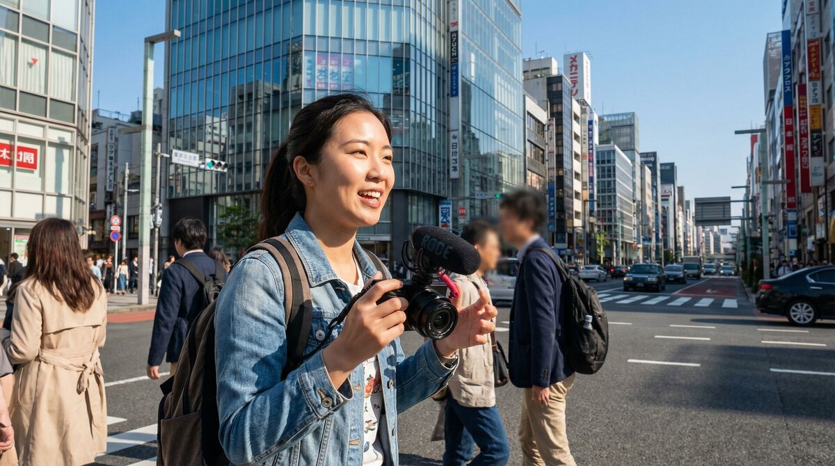 糖心vlog游戏视频