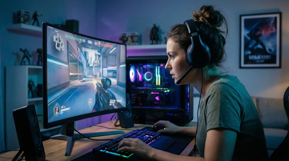 糖心vlog旅行视频